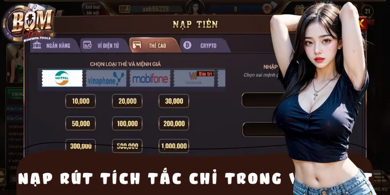 Hệ thống xử lý giao dịch siêu tốc chỉ mất vài phút để hoàn thành