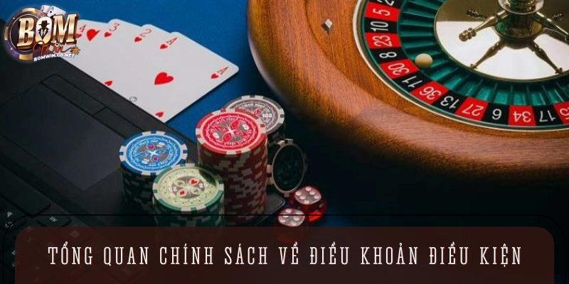 Khái quát sơ lược về quy định trải nghiệm tại hệ thống