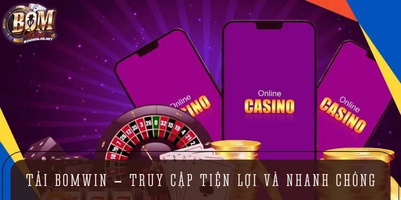 Tải ứng dụng và hoàn thành giao dịch để nhận khuyến mãi nạp lần đầu