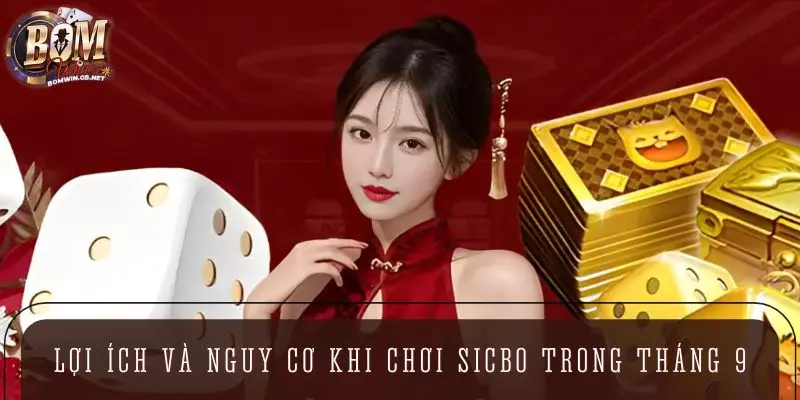 Lật ngược vận may với chiến lược tài xỉu online hiệu nghiệm